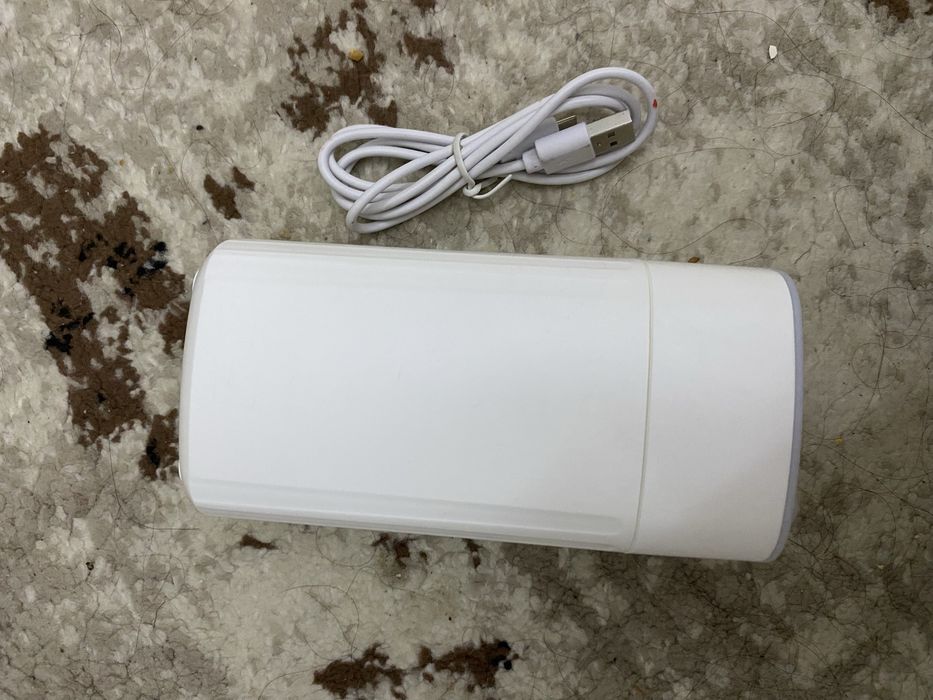 приставная кровать