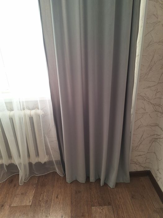 Занавески хорошего качествава
