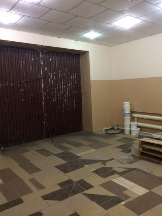 Сдаю в Аренду площадь