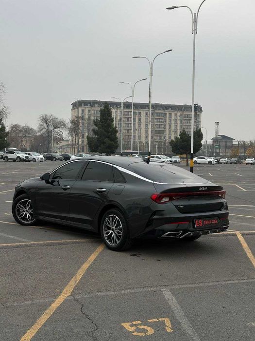 Rent Car/Rent a car/Прокат Авто/Рент Кар Авто прокат/Кунлик Ижара