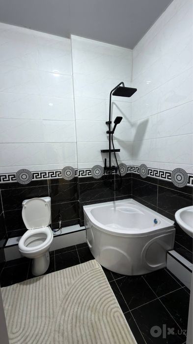 #Срочно #орикзор резиденс #продается