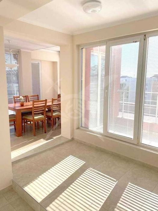 Продава се Многостаен апартамент в к.к. Слънчев бряг - 120 кв.м за 959 €/кв.м - Снимка #3