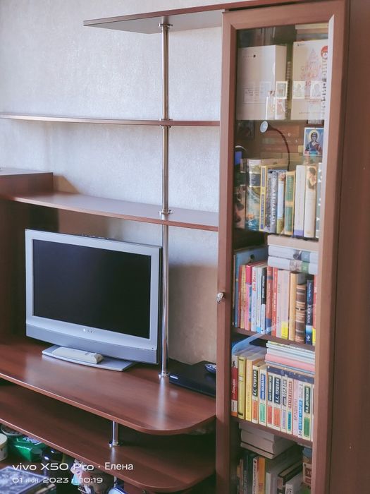 Мебель для гостинной