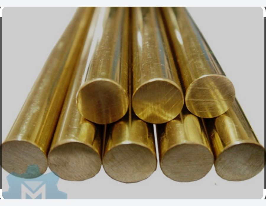 Прием металла МЕДИ