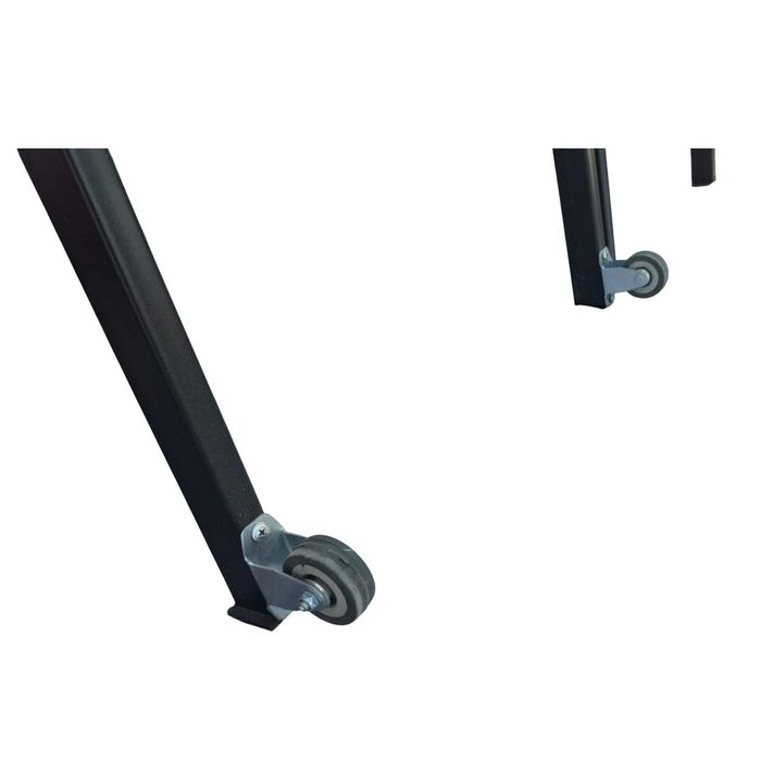 Подмости (леса). Лестница.Стремянка 3в1