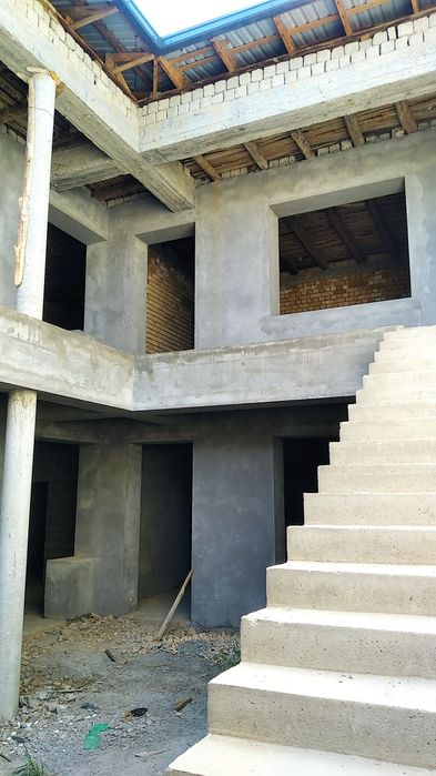 2sotix 7 xona keles kirovda