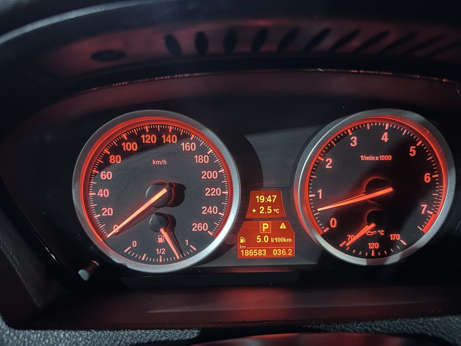 Bmw бмв x6 turbo