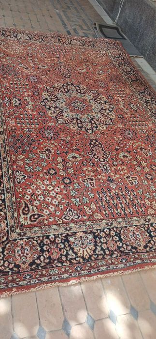 Срочно продам ковер размер 2/3