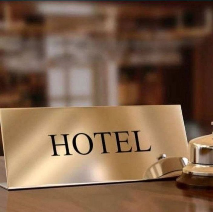 Bez zaks Mexmonxona Chilonzorda  hotel