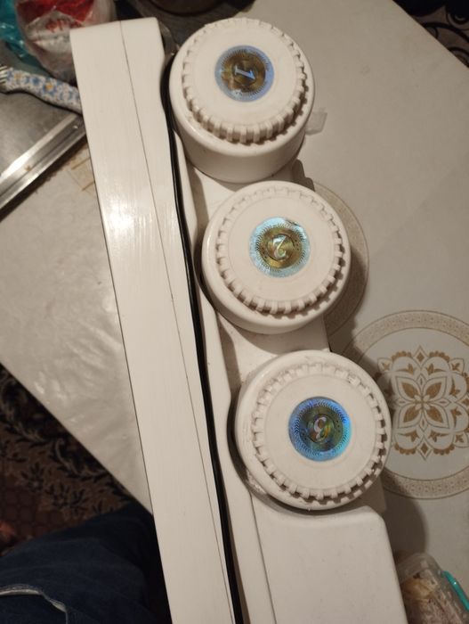 Фильтр для воды аппарат