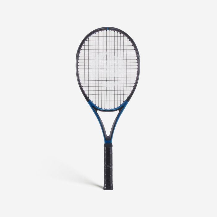 Rachetă Tenis Tr500 - produs resigilat - (SecondHand) Decathlon
