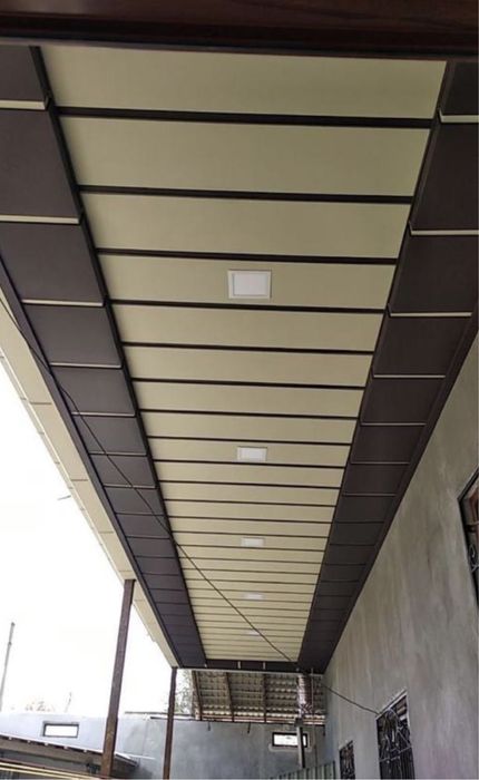 Туникабонт туникафон шымкент