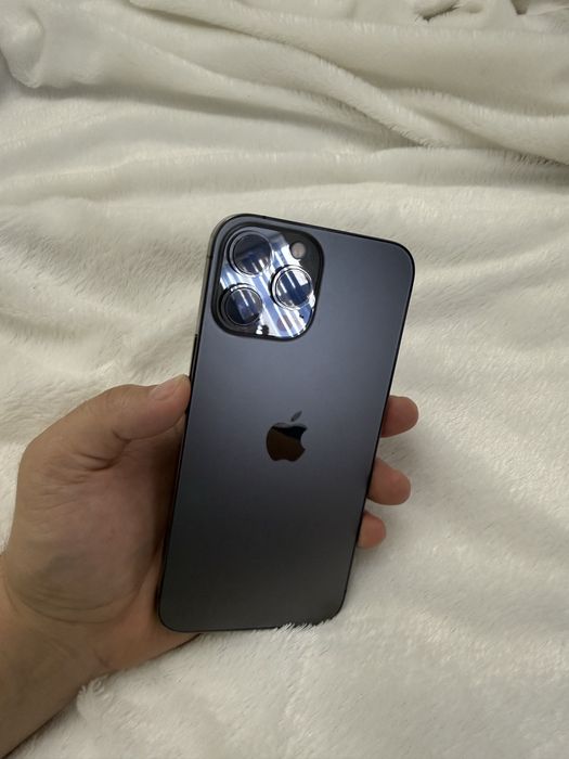 Iphone 13 Pro Max Айфон 13 Про Макс