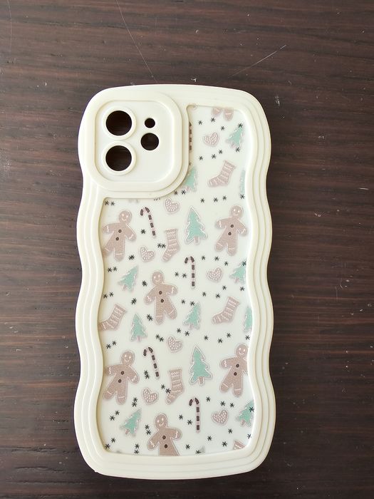 Протектори за iPhone 12 Pro