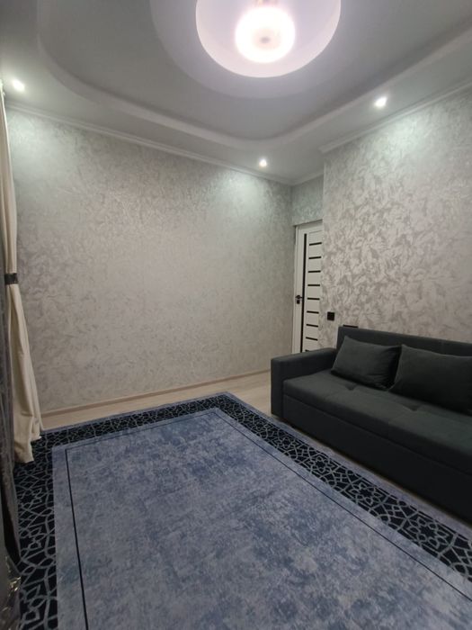 Квартира  Кендала