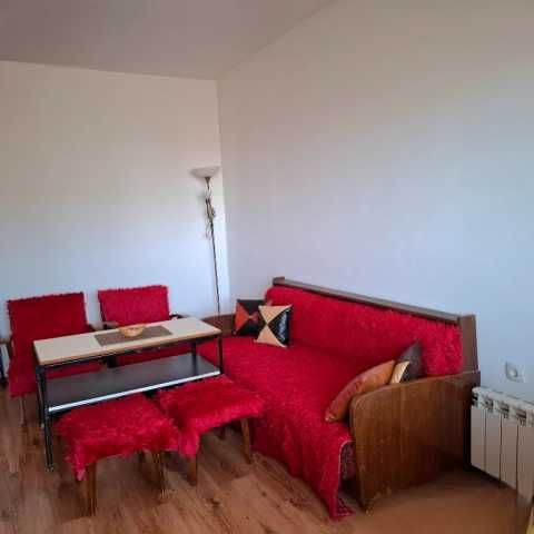 Дава под Наем 2-СТАЕН град София, Люлин 4