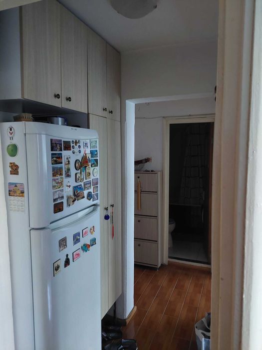 Vanzare apartament 2 camere, sector 4