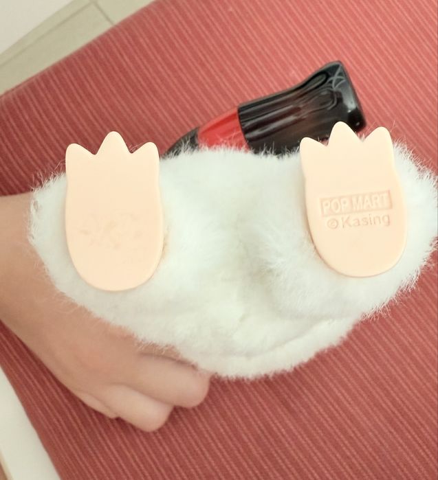 Игрушка Лабубу labubu