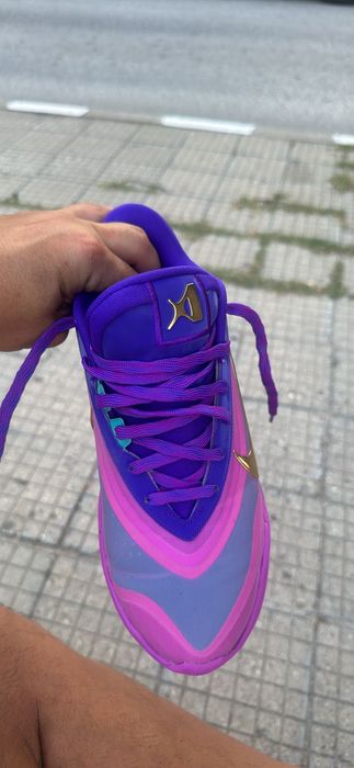 Nike Чисто нови са