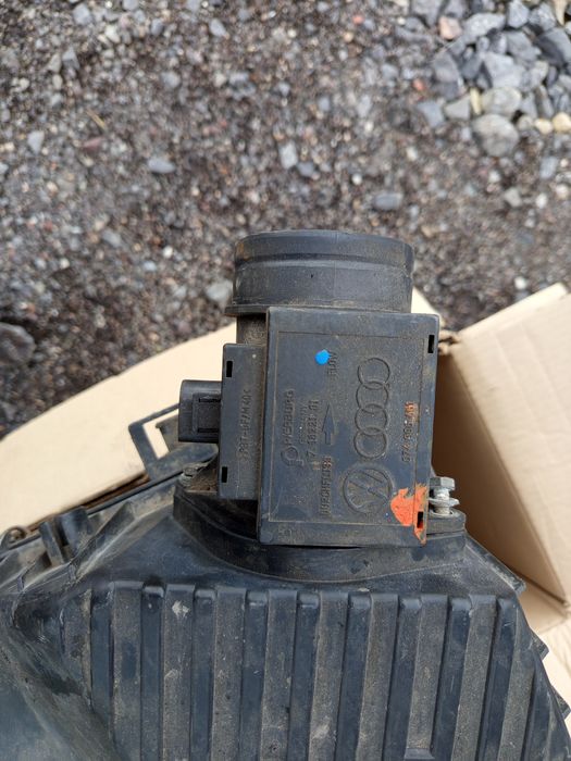 Генераторы стартеры пассат Ауди 80 б3 б4пассат