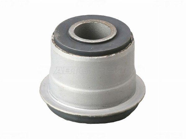 Сайлентблок Toyota Dyna