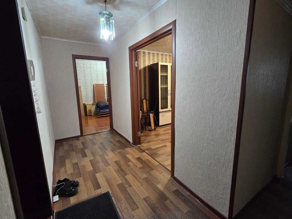 2комнатная кв.Лагуна
