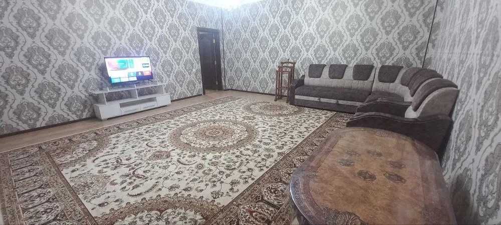 юнусабад метро 2 хона ижара мега планет универсам 4 квартал туркистан