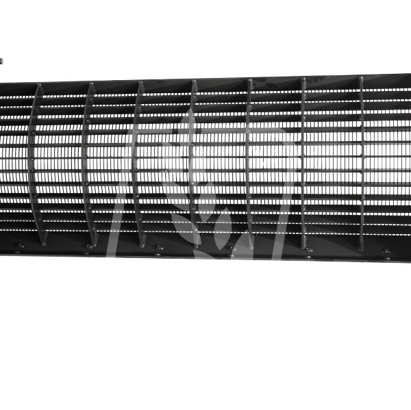 Piese combina Laverda