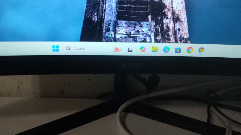 Продам компьютер, в комплекте..