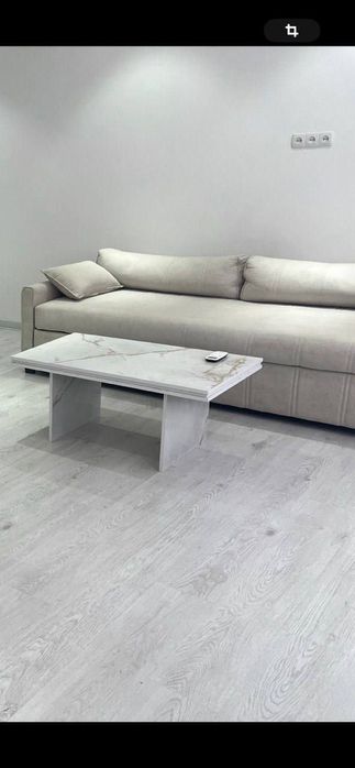 Аренда 2/3/3. Ор-р. Мирабад Авеню, Госпитальный.