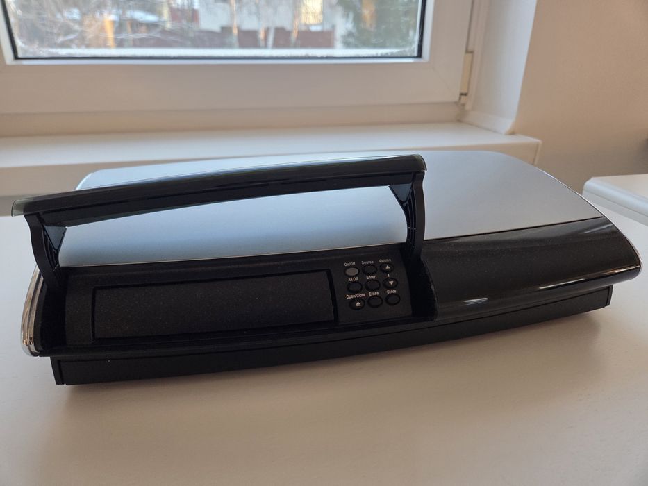 Bose Model PS28 II Powered Speaker System