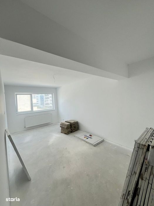 Studio nou de vânzare | Zona Berceni – Metalurgiei |Comision 0%