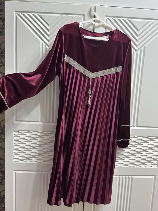 Kelin koʻynaklar Yangi