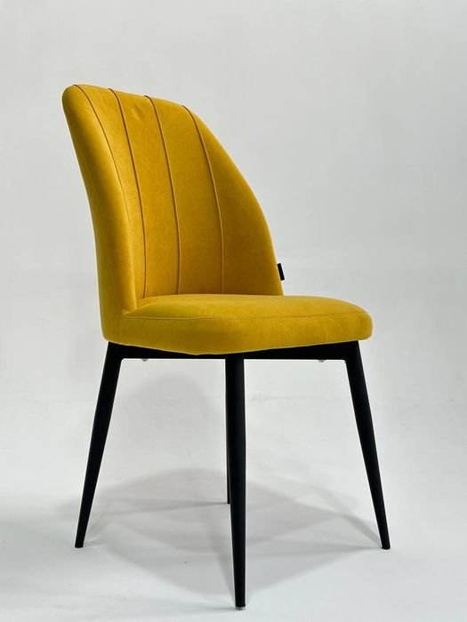 Кухни стол стул под турецкий stol stul