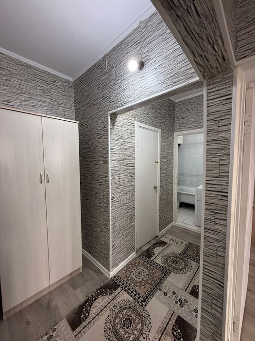 Сдам в аренду посуточно