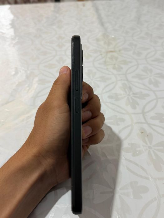 Redmi 15  256GB  Хорошш!!!