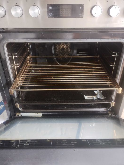 фурни за вграждане AEG,BEKO ,NEF , с котлони