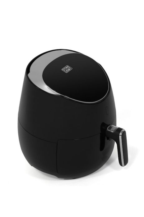 Friteuza aer cald STAR LIGHT 2000W