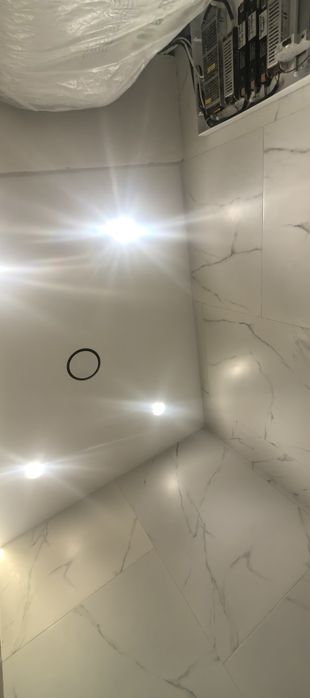 Сантехник установка  и монтаж систем