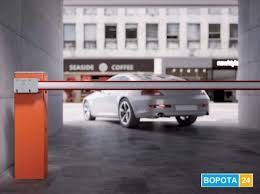 Новинка Шлагбаумы автоматические продажа ремонт и установка дополнител