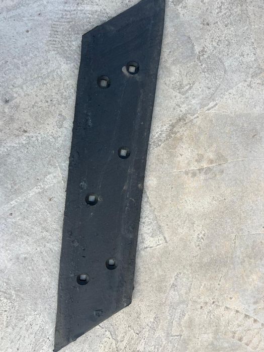 Продаю лапы на сеялку