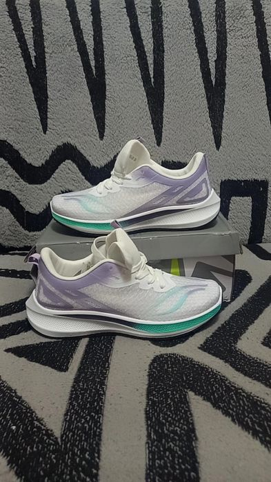 Кроссовки "X plode"