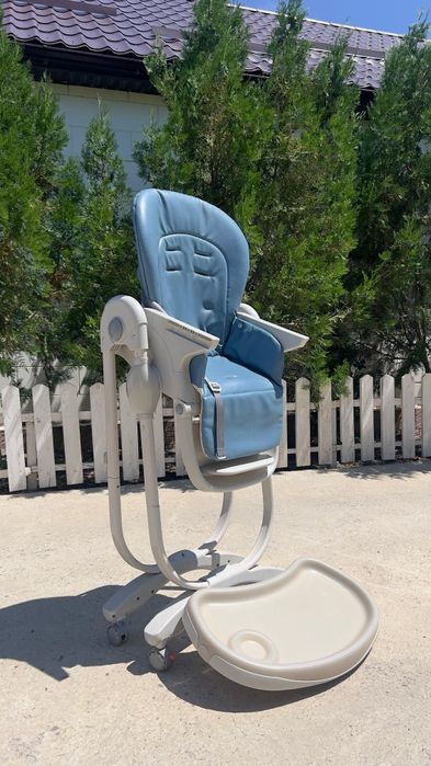 Детский стул. Детский стул.