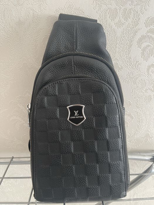 ПРОДАМ сумку Louis Vuitton.