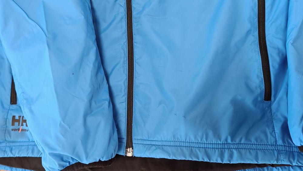 Helly Hansen-В Много Добро Състояние