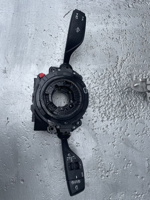 Лентов кабел БМВ Г21 (lentov kabel bmw g21)