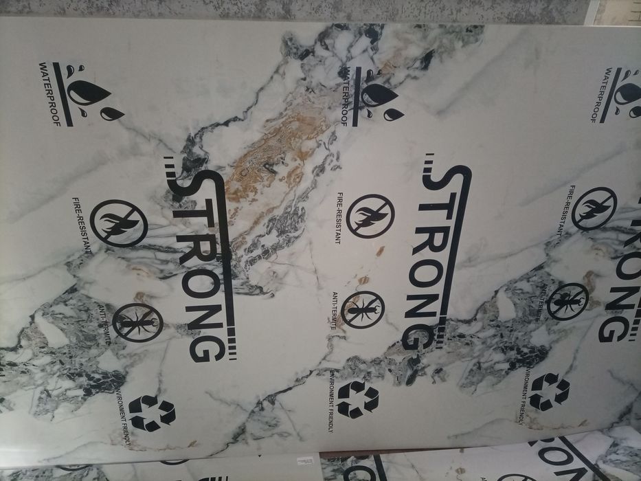 Продам гибкий мрамор