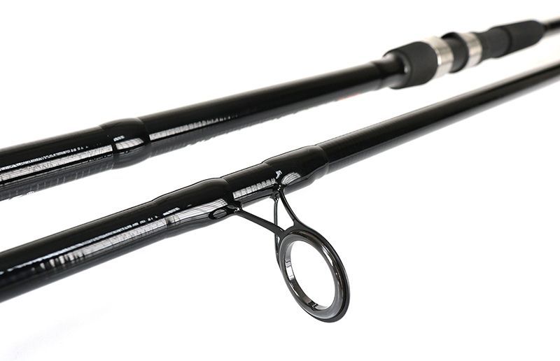 Шаранска въдица Formax HURRICANE CARP 360м 2SEC//3LBS или 3SEC. 3L