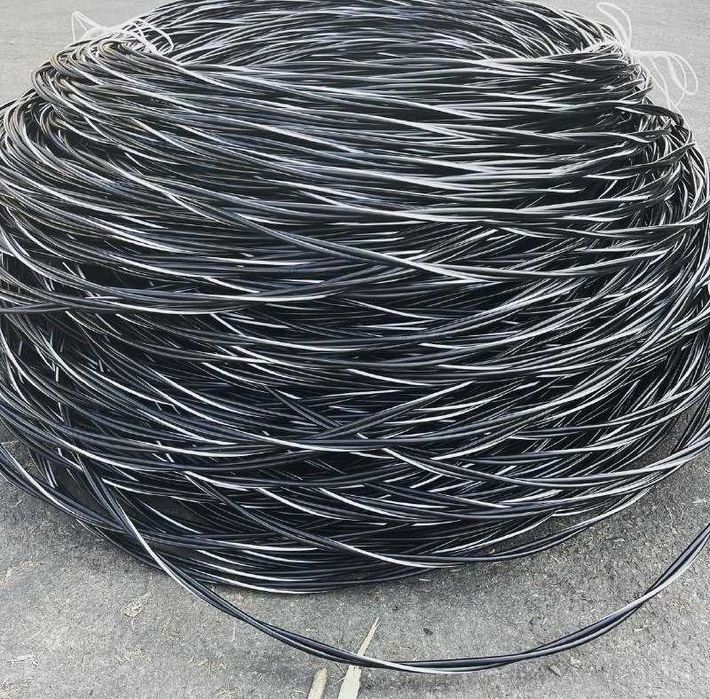 Провод алюминиевый СИП