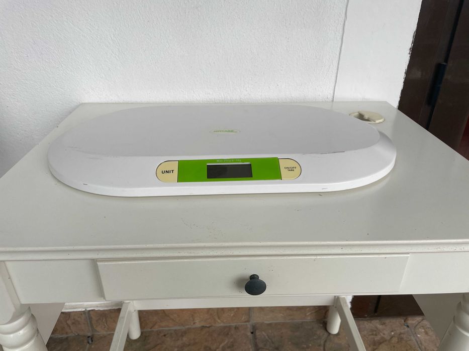 cantar bebelus JOY CARE BABY